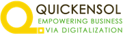 Quickensol IT Solutions